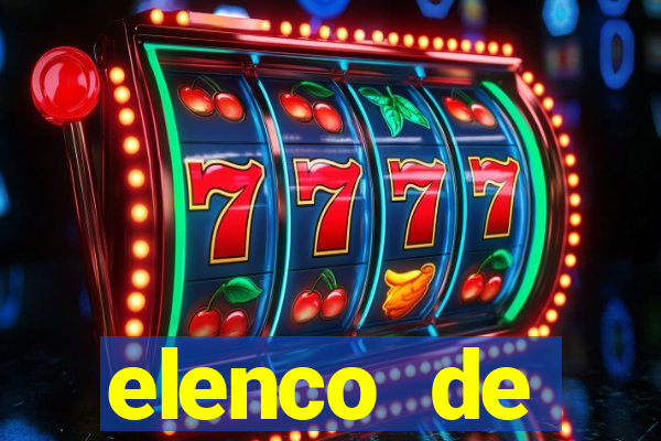 elenco de pretendente surpresa